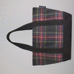 J. Crew Factory - Cotton Tote